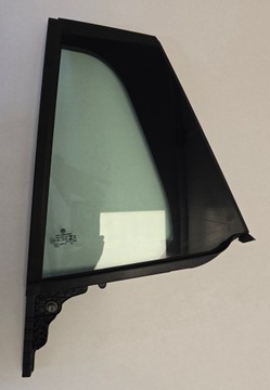 фото thumb №1, Vw id.4 id4 2022 скло двері ліва зад задня трикутник 11a845215
