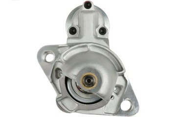 фото thumb №3, Стартер as-pl s0408 pl dystrybucja