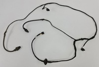 фото thumb №1, Жгут электропроводка pdc mercedes-benz оригинальный номер a2045402113