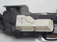 фото thumb №13, Vw tiguan audi q3 8u 2015r трансмиссия рулевая рулевая рейка 5n1423050ak eu