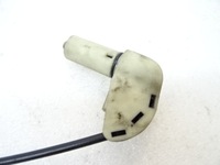 фото thumb №7, Citroen ds4 lift 2.0 hdi троси домкрат вибірник перемикання передач 9671748680