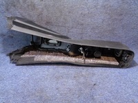 фото thumb №11, Туннель средний alfa romeo giulietta 156091408