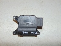 фото thumb №1, Моторчик обдув mini one r50 6940720