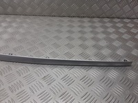 фото thumb №1, Молдинг панели декоративная renault clio iii 1.6 8200407880