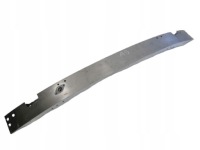 фото thumb №1, Mercedes c klasa w203 203 lift балка na sprysk