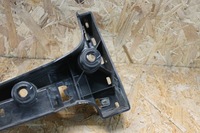 фото thumb №9, Напрямна бампера правий задня bmw x5 e70 7158442