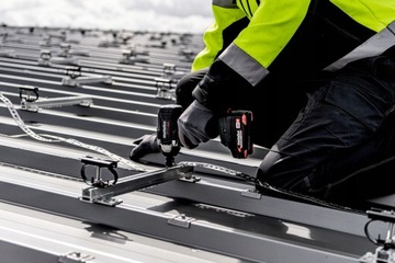 КОМБО НАБОР 18V BS 18LT + SSD 18 LET 200 BL 2*5.2AH 685196000 METABO