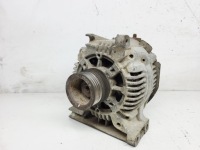 Купить Генератор mercedes w168 a klasa 1.4 1.6, фото thumb