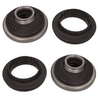 фото thumb №1, 2× maxgear 72-3282 кронштейн амортизатора