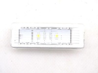 фото thumb №1, Bmw 3 f30 f31 11-18 лампа освітлення двері перед led 921949002