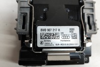 фото thumb №6, Камера передняя audi a4 rs4 avant b9 8w0907217h 8w0907217f 2023 24944139