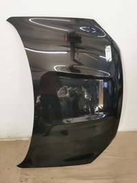 фото thumb №6, Капот 706 nissan qashqai i