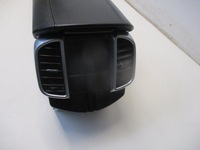 фото thumb №9, Туннель средний ручка подлокотник cayenne 7p5