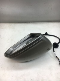 фото thumb №4, Volvo s90 v90 зеркало наружное правое 9pin