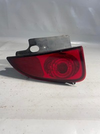 фото thumb №1, Лампа права задня правий задня renault espace iv 8200027154 europa