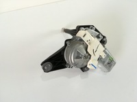 фото thumb №2, Моторчик двірники задній renault espace iv