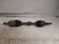 Jeep оригинальный номер p05085220ab p05085220ac приводной вал caliber 2.0b Доставка, фото thumb