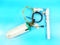 фото thumb №1, Насос топлива audi a8 d3 4.0 tdi 3d0919679