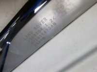 фото thumb №10, Lr discovery v l462 пороги бічний поріг хром kpl