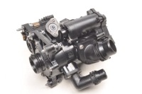 Mini f65 2.0 t корпус термостата 25r 9896577 Київ, фото thumb