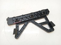 фото thumb №4, Ползун бампера правые зад hyundai i30 iii hb