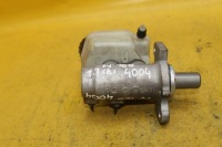 Помпа тормозная 1.7 cdi mercedes w168 Оригинал, фото thumb