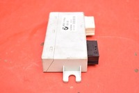 фото thumb №6, Блок керування модуль люк 6955925 bmw x5 e53 03-06
