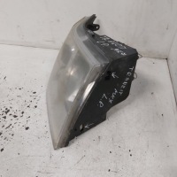 фото thumb №13, Ford transit mk7 лампа ліва передня 6c11-13w030-dc