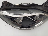 Mercedes slk slc w172 lift 17- лампа led передня права перед a1729063001 ÷ Недорого, фото thumb