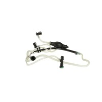 Шланг топливный гибкий mfl1059 gates renault с Разборки, фото thumb