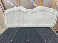 фото thumb №6, Полиця багажника задня peugeot 207 06-09 hb 5d