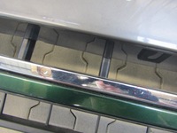 фото thumb №5, Бампер передний mini cooper f55 f56 se eletric