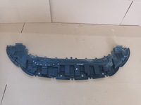 фото thumb №6, Защита плита pod бампер renault express перед 2021 -