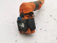 фото thumb №6, Citroen c4 iii e-c4 2021 кабель wysokiego напруги