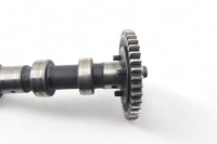 фото thumb №9, Вал розподільного валу випускний mercedes w220 3.2 cdi r6130510001