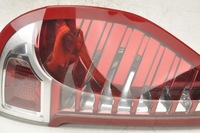 фото thumb №3, Renault scenic iii лампа ліва задня лівий задня