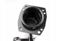 фото thumb №4, Заливная горловина топлива труба opel agila 1.0 00-08 4700164