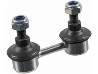 фото thumb №1, З'єднувач стабілізатора. mitsubishi t. galant 92-96 le/pr