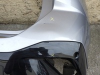 фото thumb №10, Peugeot 308 p52 t10 3 iii sw kombi gt line 21- бампер задний