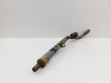 фото thumb №5, Aixam city s підсилювач праві каркас