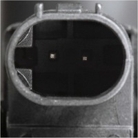 фото thumb №10, Клапан отопителя fiat 500e electric 10.20- gates