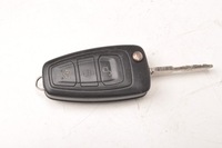 фото thumb №7, Ford focus mk3 замок запалювання ключ sm51-3f880-ae