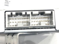 фото thumb №4, Модуль nissan pathfinder r51 330843x02c блок керування