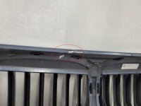 фото thumb №12, Бампер перед передній bmw x1 f48 sport line рестайлінг lci 19-22