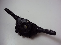 фото thumb №1, Переключатель комбинированный nissan qashqai j11 2013-