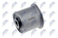 фото thumb №12, Втулка важеля jeep grand cherokee iii 05- liberty ii 08- 13 commander 06-