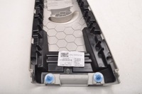 фото thumb №7, Mg hs захист стійка пластик права 30136563 2023r