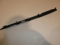 фото thumb №4, Молдинг декоративная панели bp4k55256 mazda 3 i bk