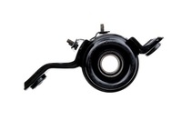 фото thumb №3, Опора вала приводного 407 asx outlander 06-