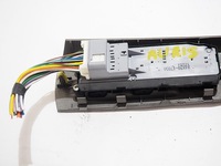 фото thumb №6, Prius ii панель керування вікон дзеркал 8482047050